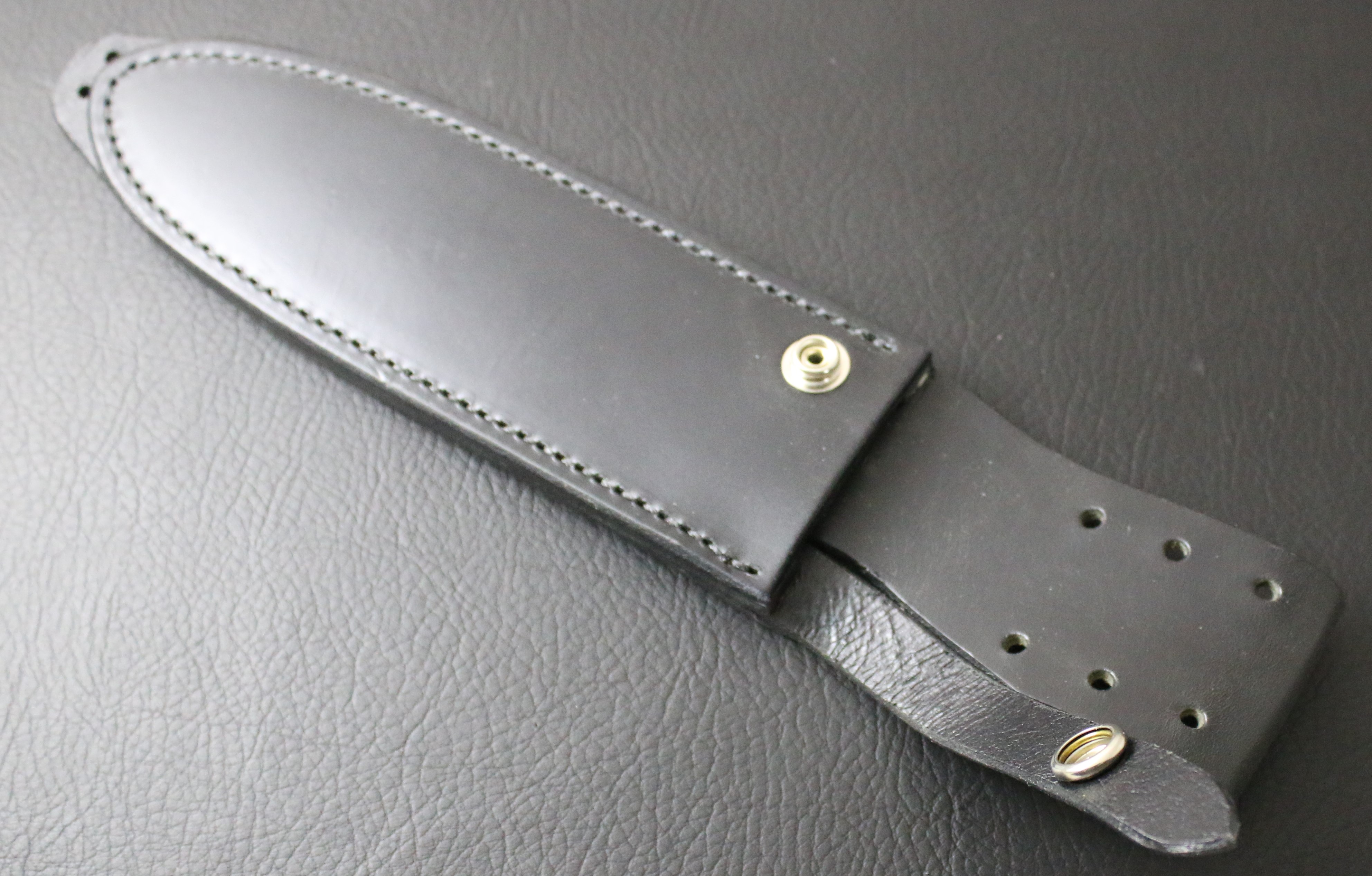 Randall Made Knives » Sheaths